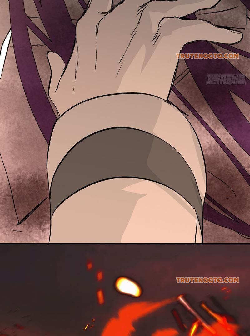 Chapter 26 - Image 2