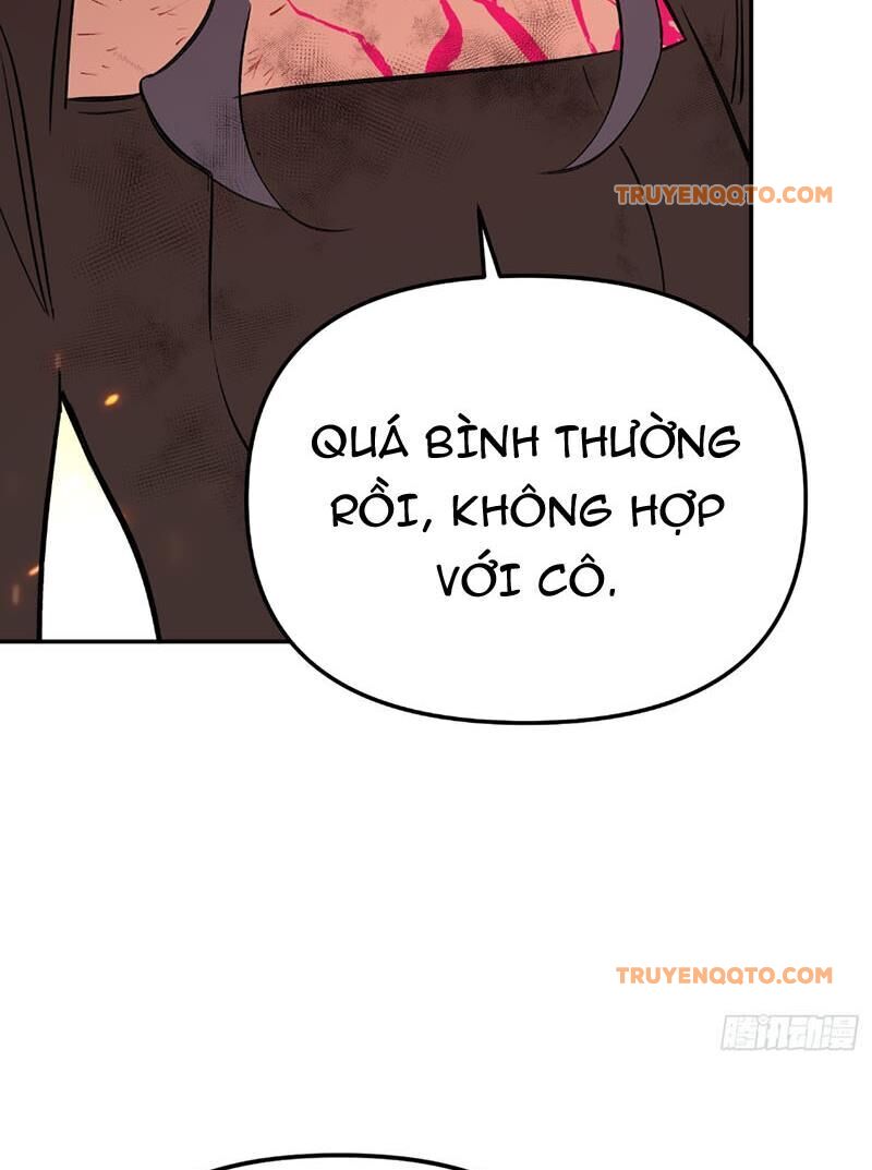 Chapter 26 - Image 12