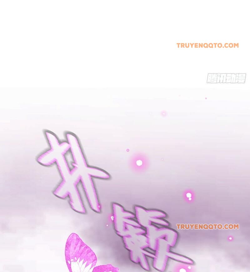 Chapter 26 - Image 118