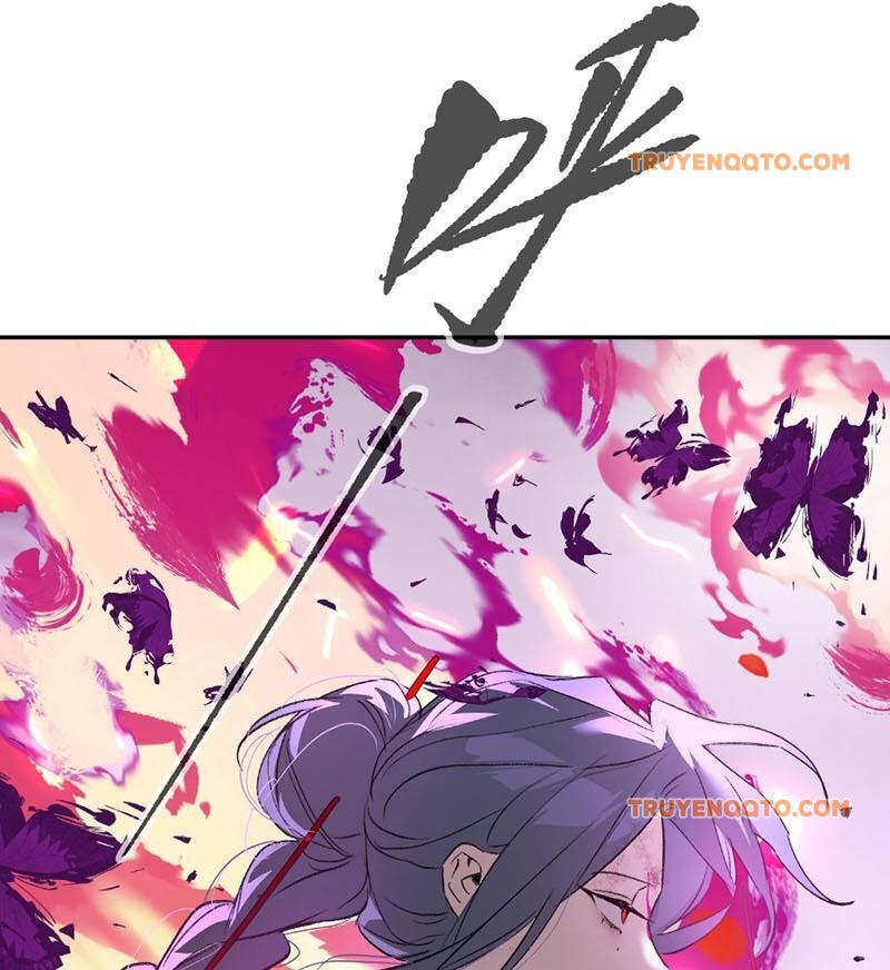 Chapter 26 - Image 122