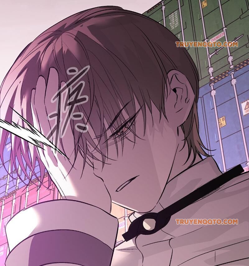 Chapter 26 - Image 141