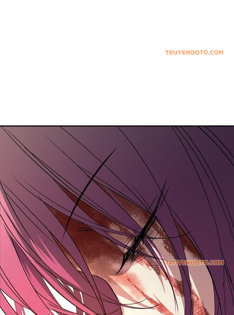 Chapter 26 - Image 17