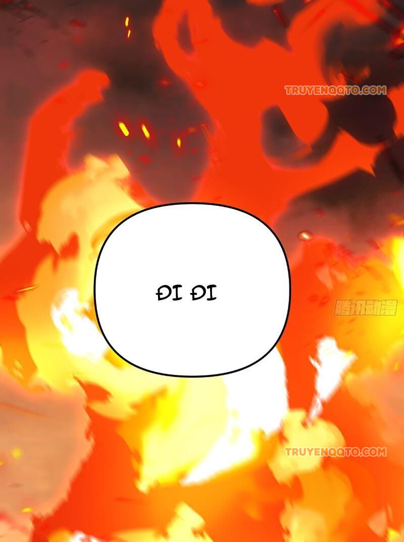 Chapter 26 - Image 3