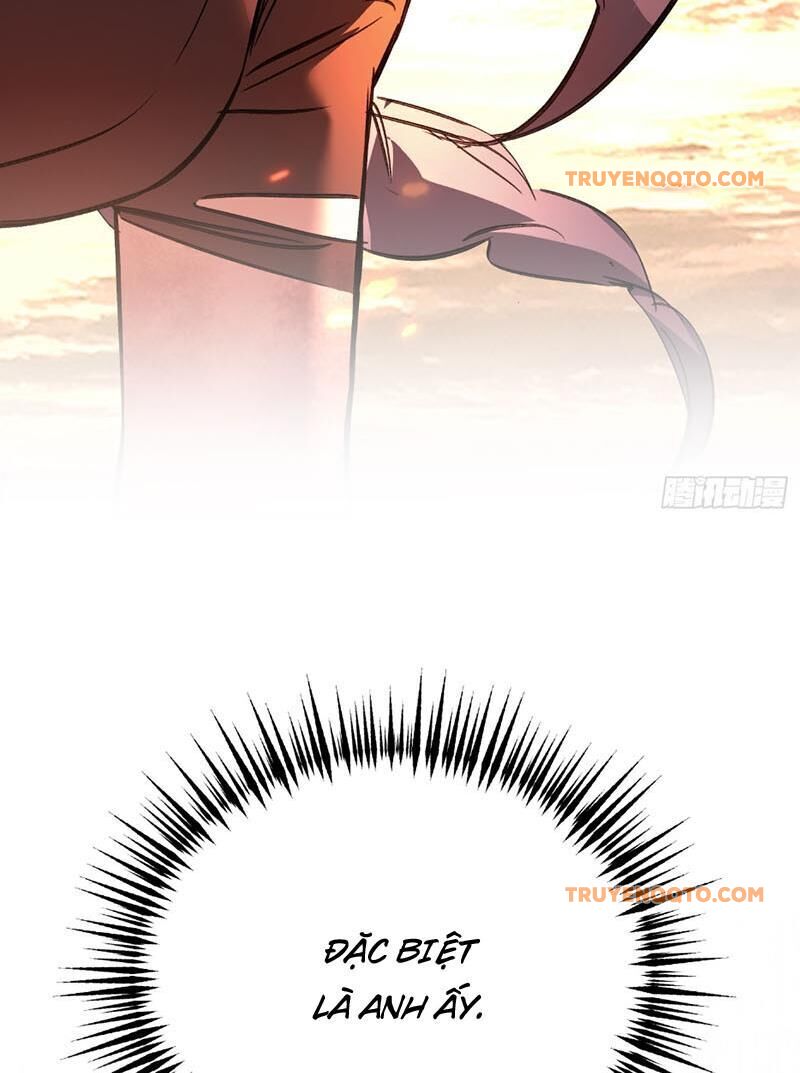 Chapter 26 - Image 24