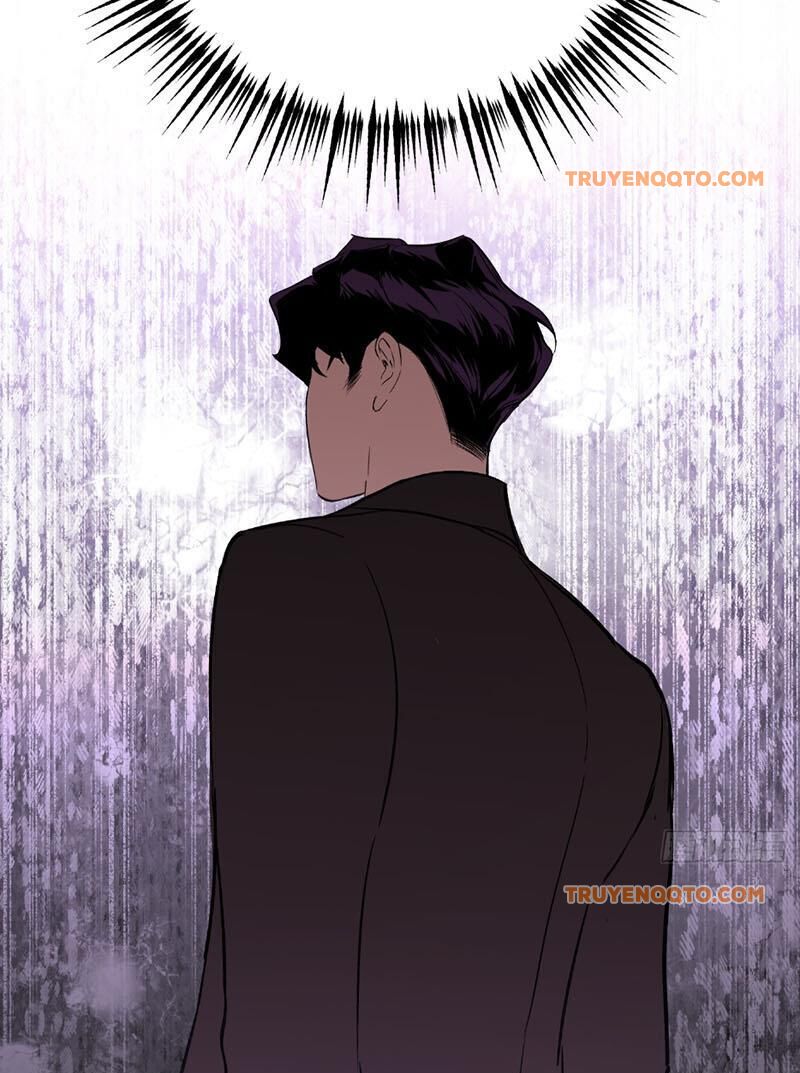 Chapter 26 - Image 25