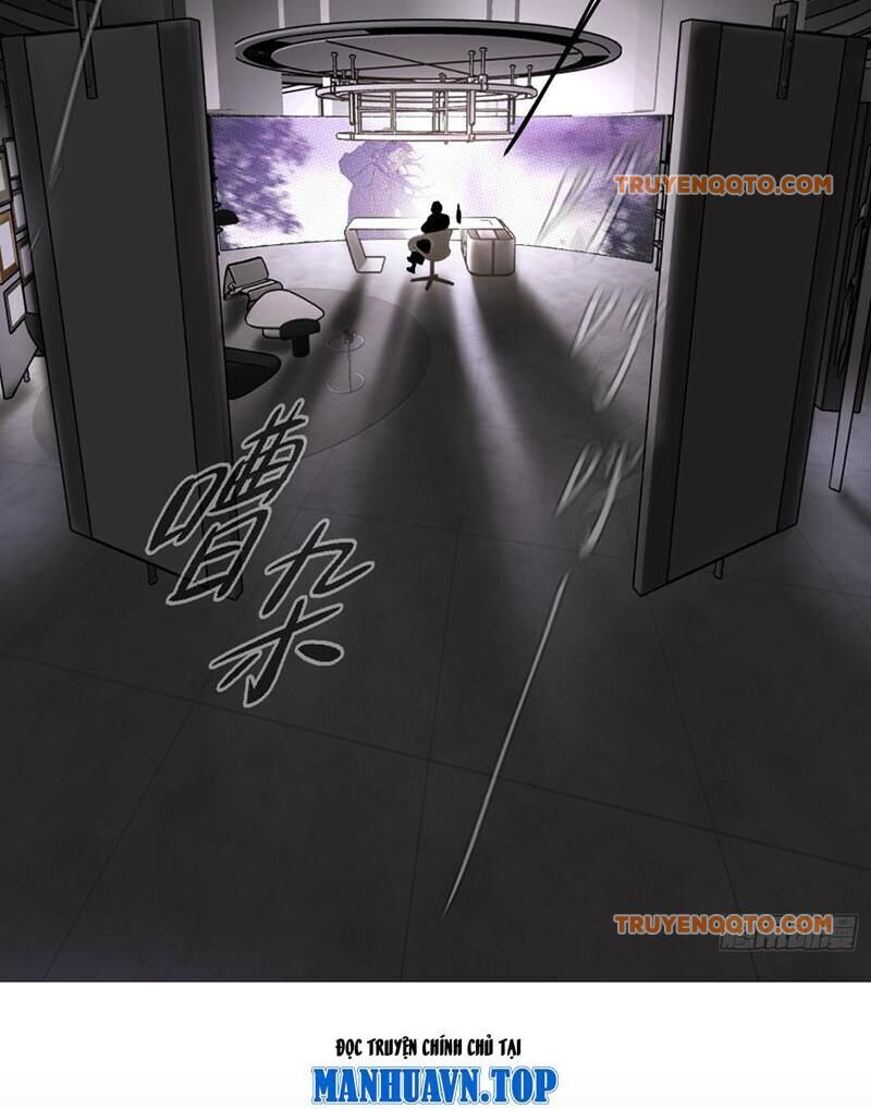 Chapter 26 - Image 29