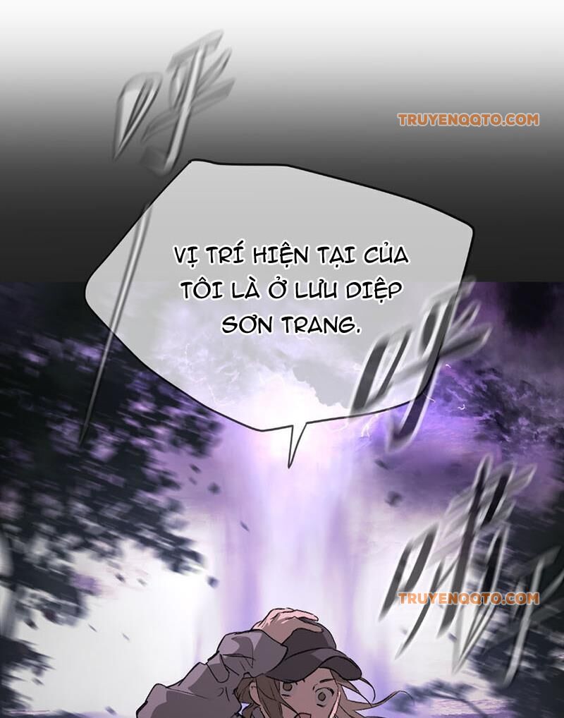 Chapter 26 - Image 30