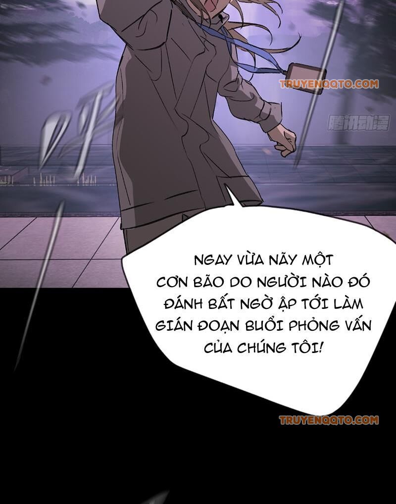 Chapter 26 - Image 31