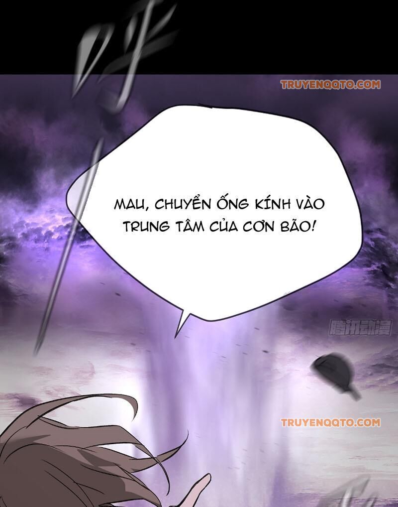 Chapter 26 - Image 32