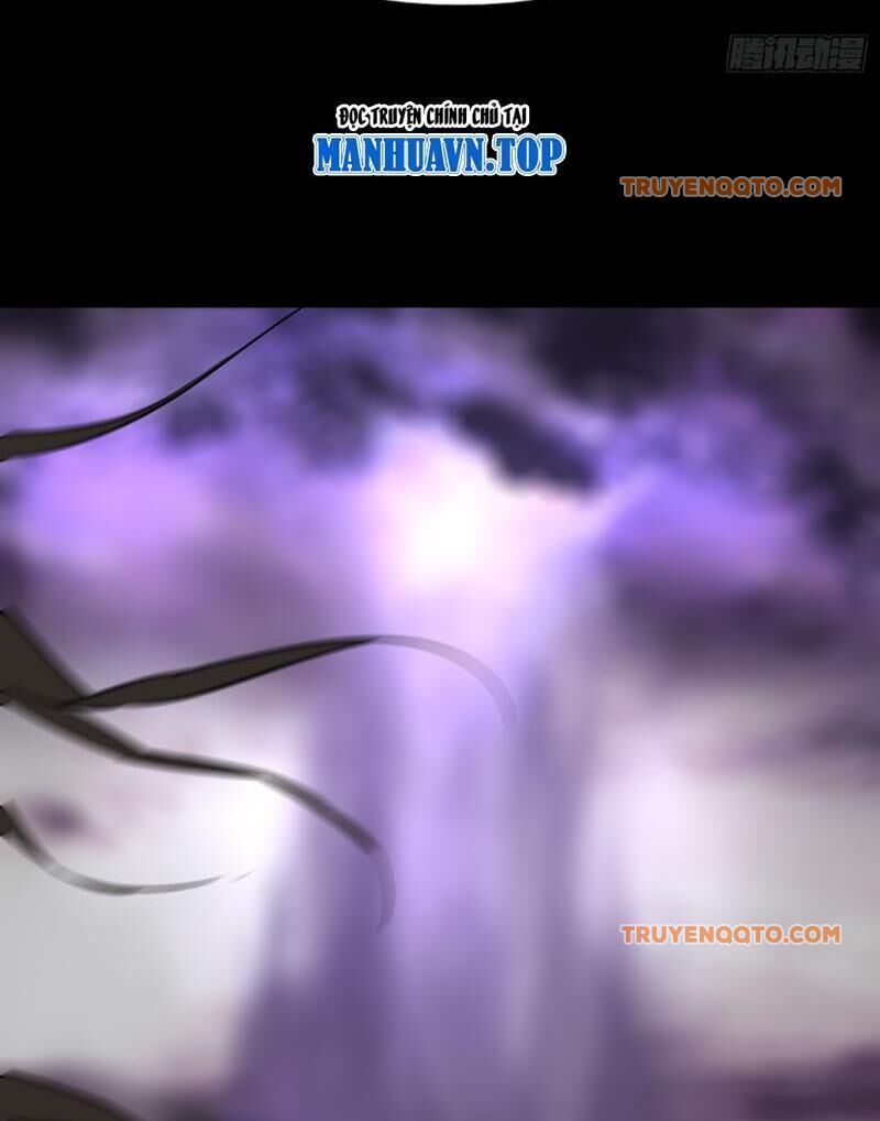 Chapter 26 - Image 34