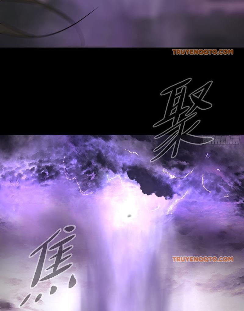 Chapter 26 - Image 35