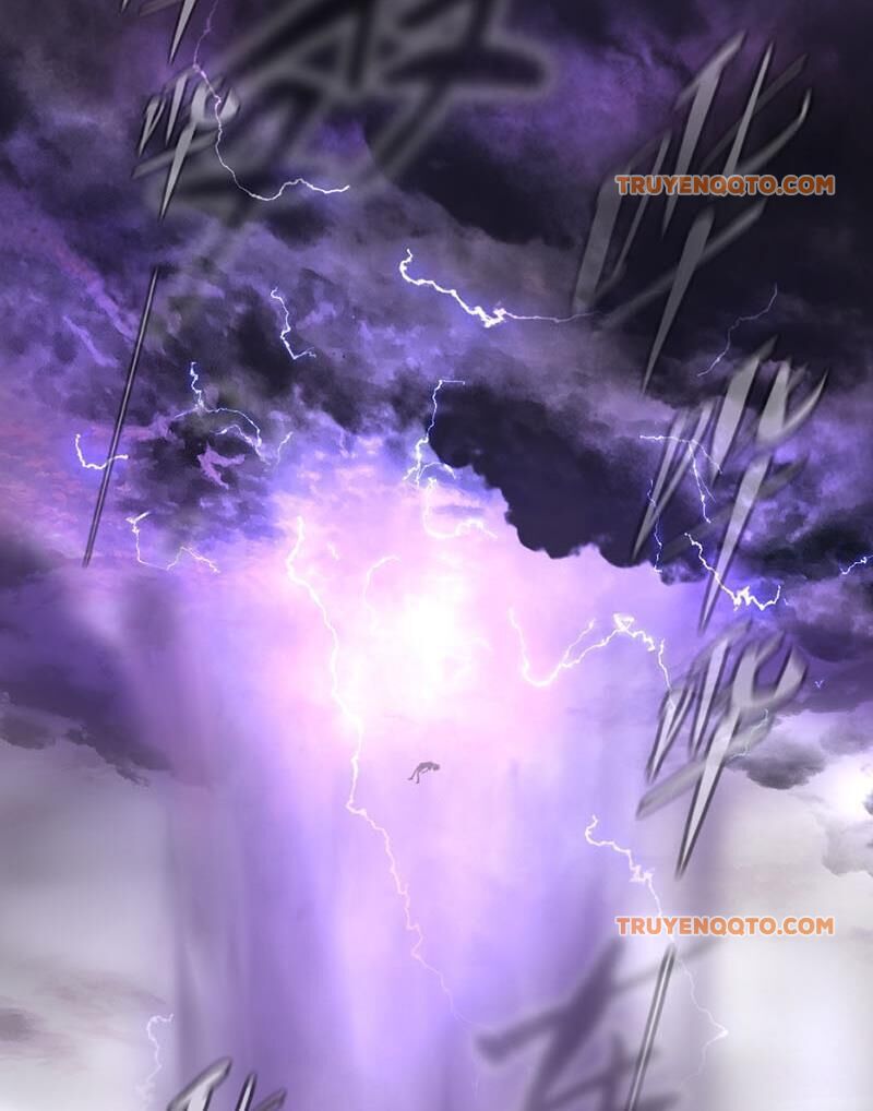 Chapter 26 - Image 37
