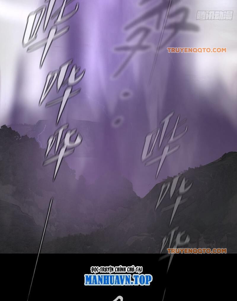 Chapter 26 - Image 38