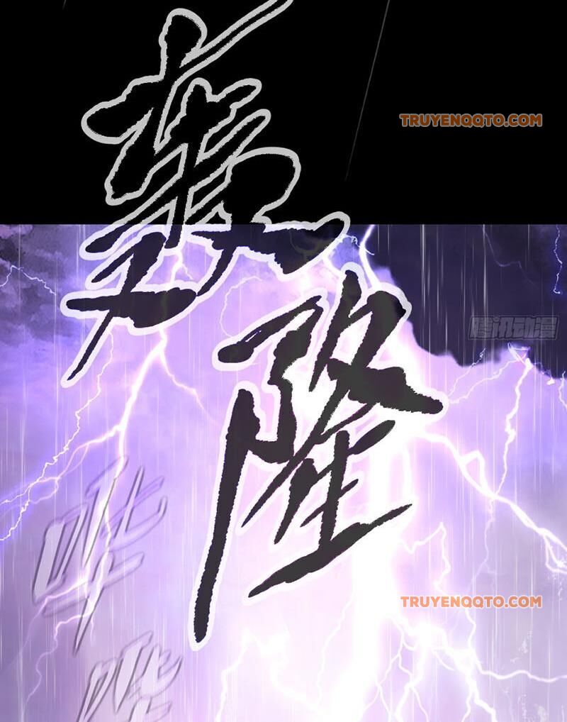 Chapter 26 - Image 39