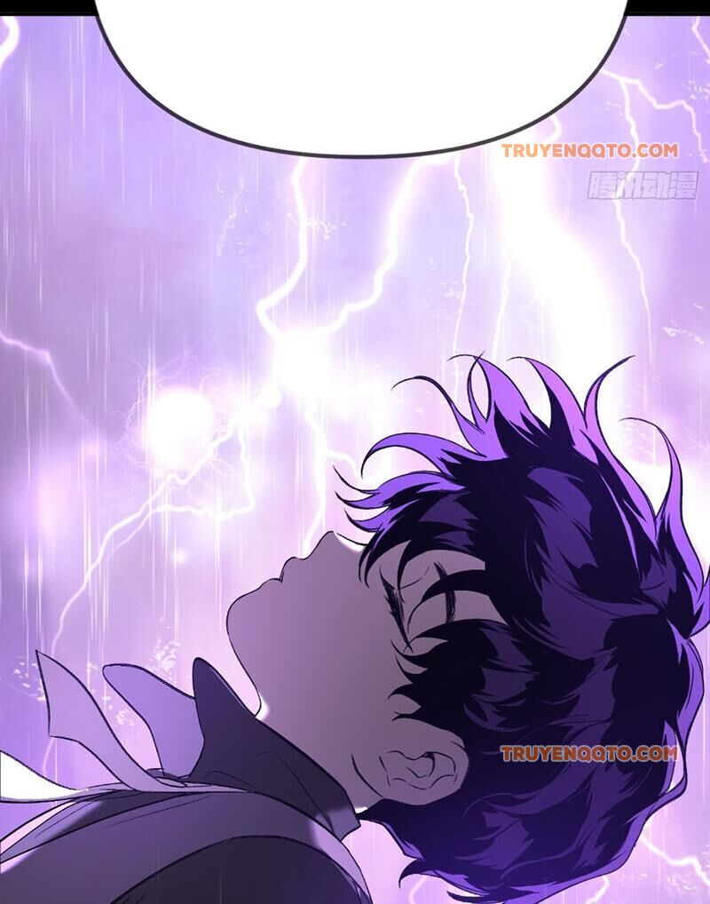 Chapter 26 - Image 42