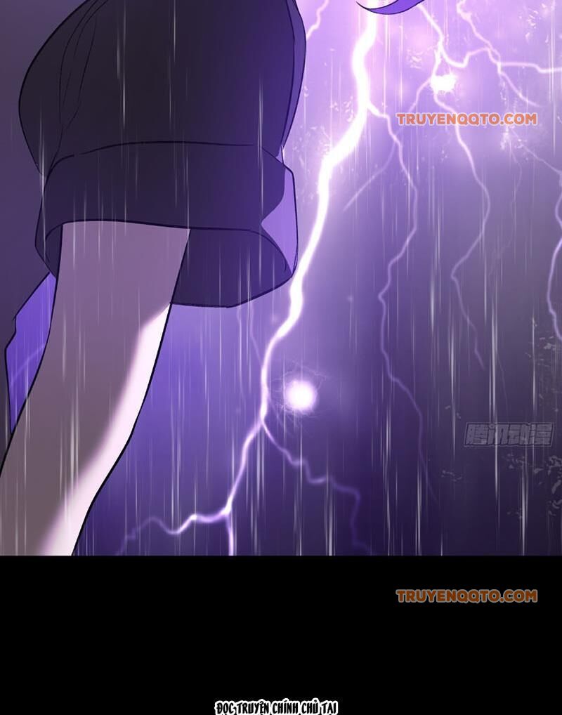 Chapter 26 - Image 43