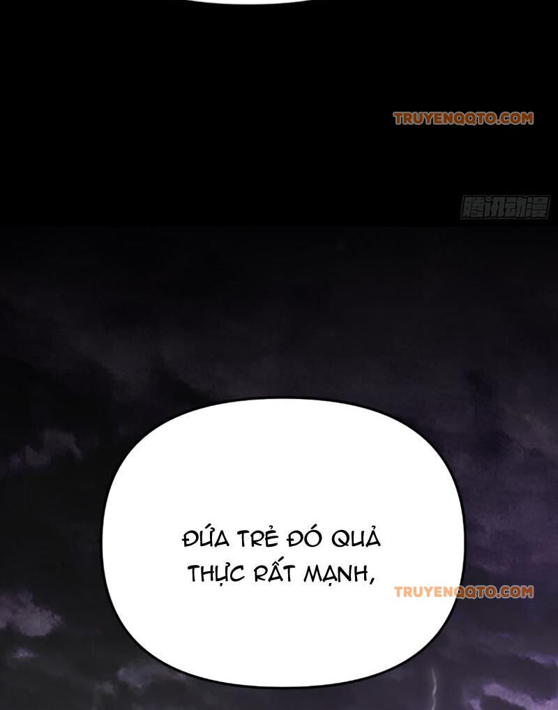 Chapter 26 - Image 46