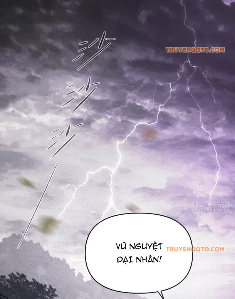 Chapter 26 - Image 47
