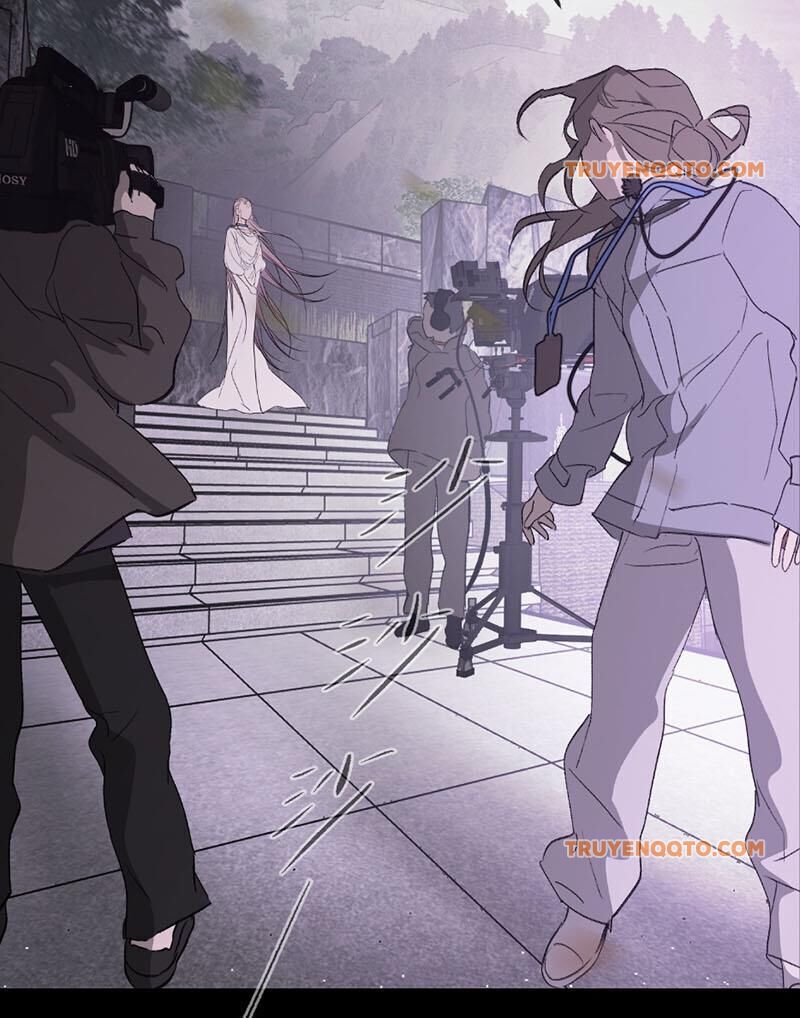 Chapter 26 - Image 48