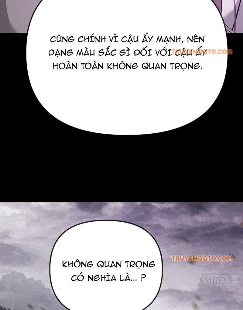 Chapter 26 - Image 51