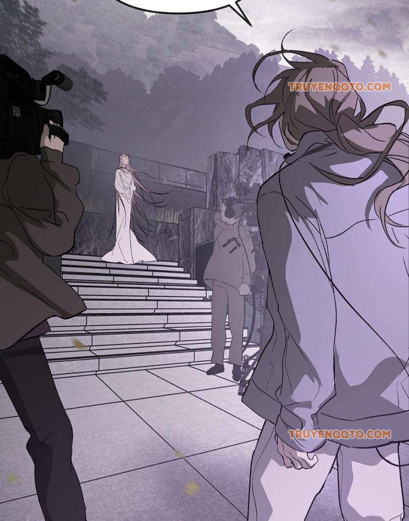 Chapter 26 - Image 52