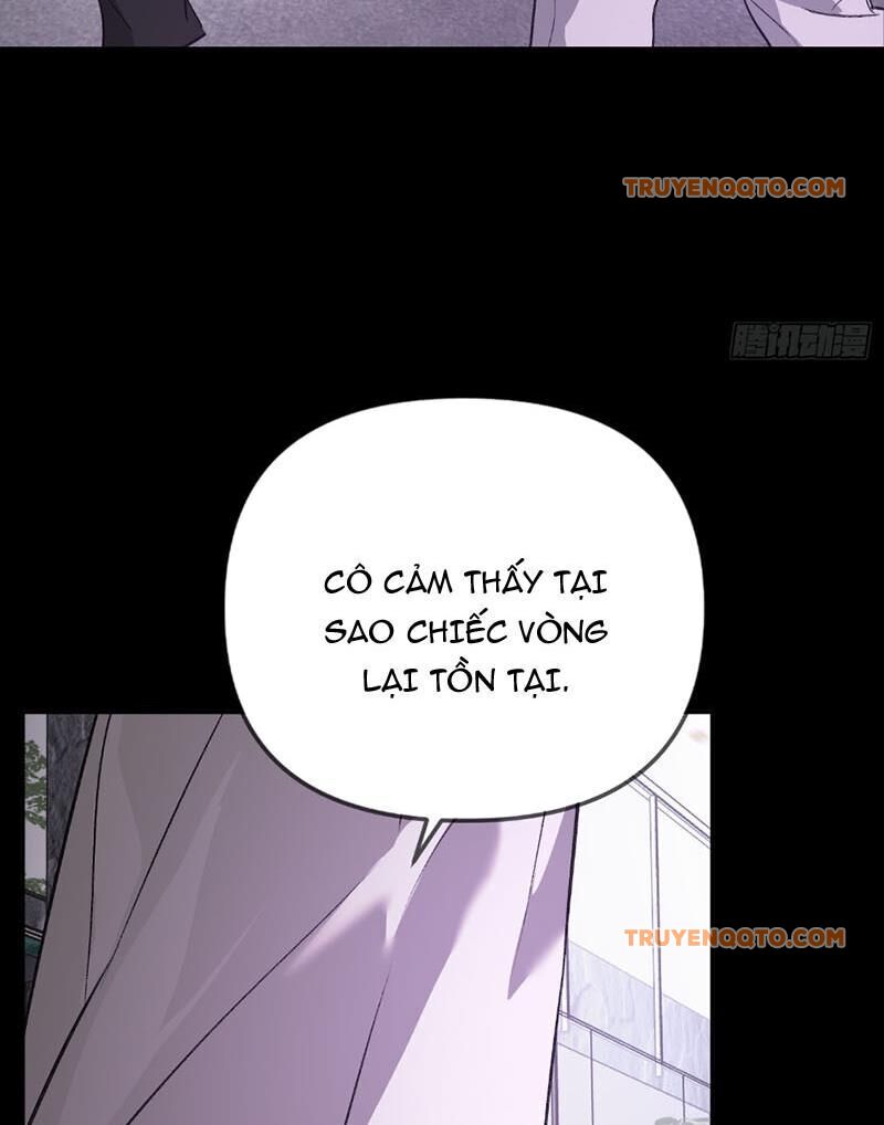 Chapter 26 - Image 53