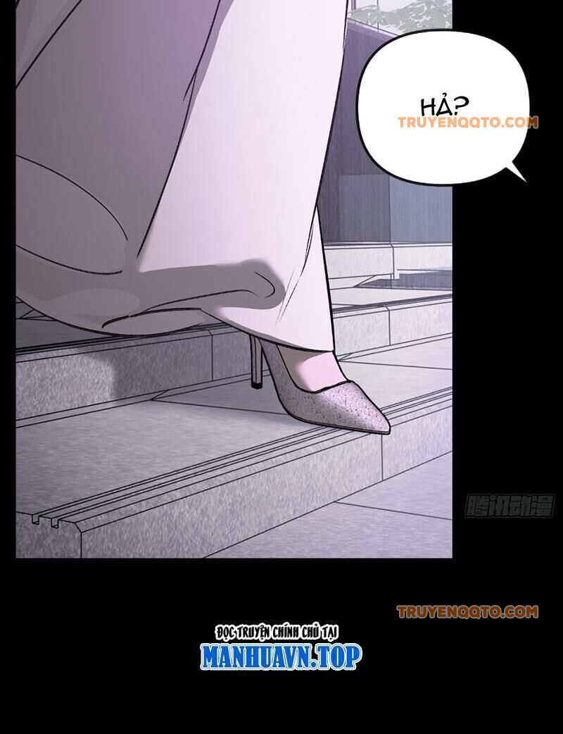 Chapter 26 - Image 54
