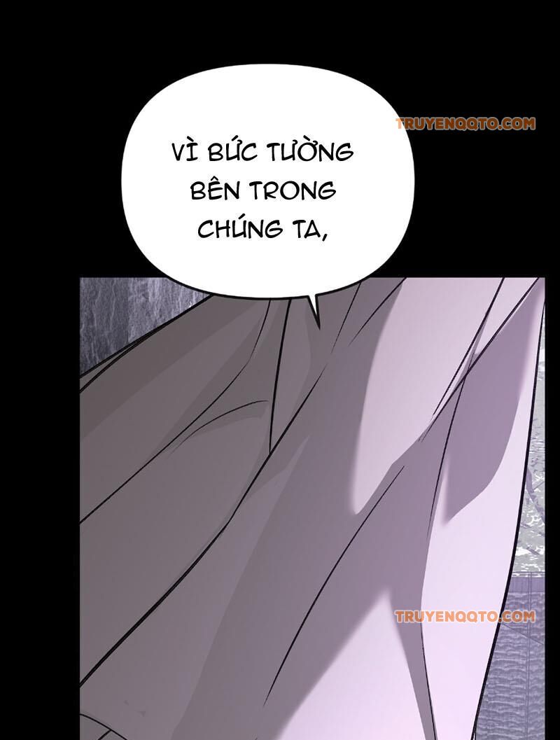 Chapter 26 - Image 55
