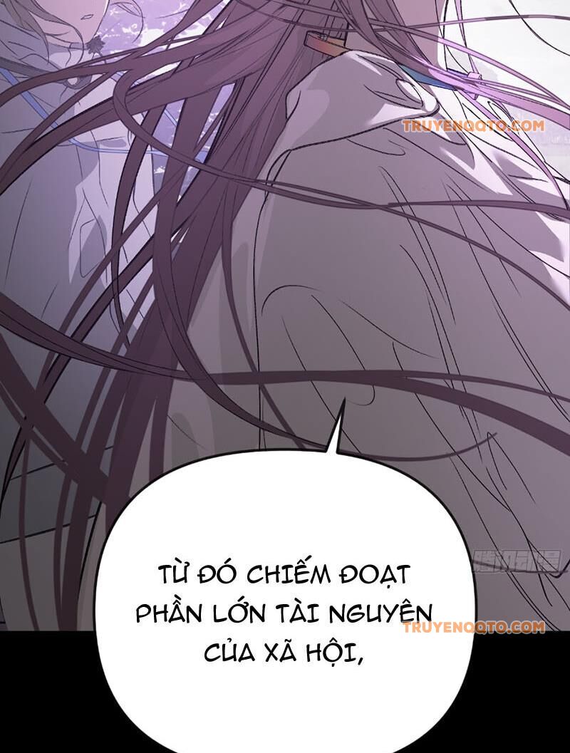 Chapter 26 - Image 58