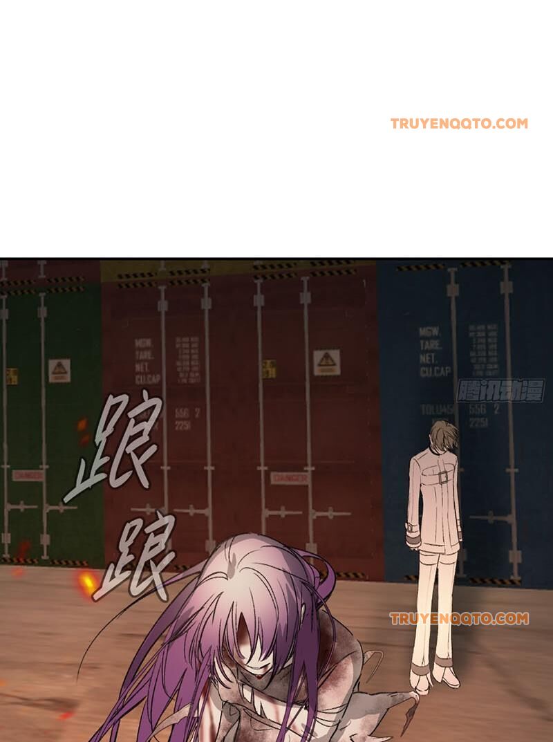 Chapter 26 - Image 7