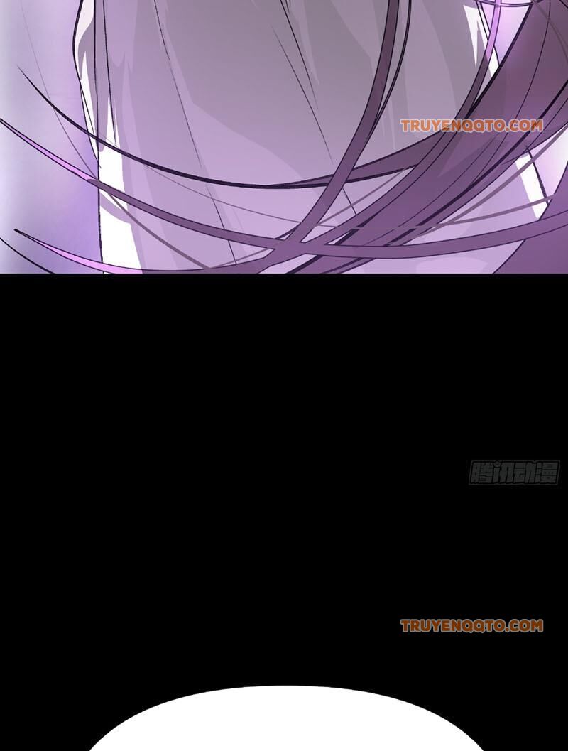 Chapter 26 - Image 63