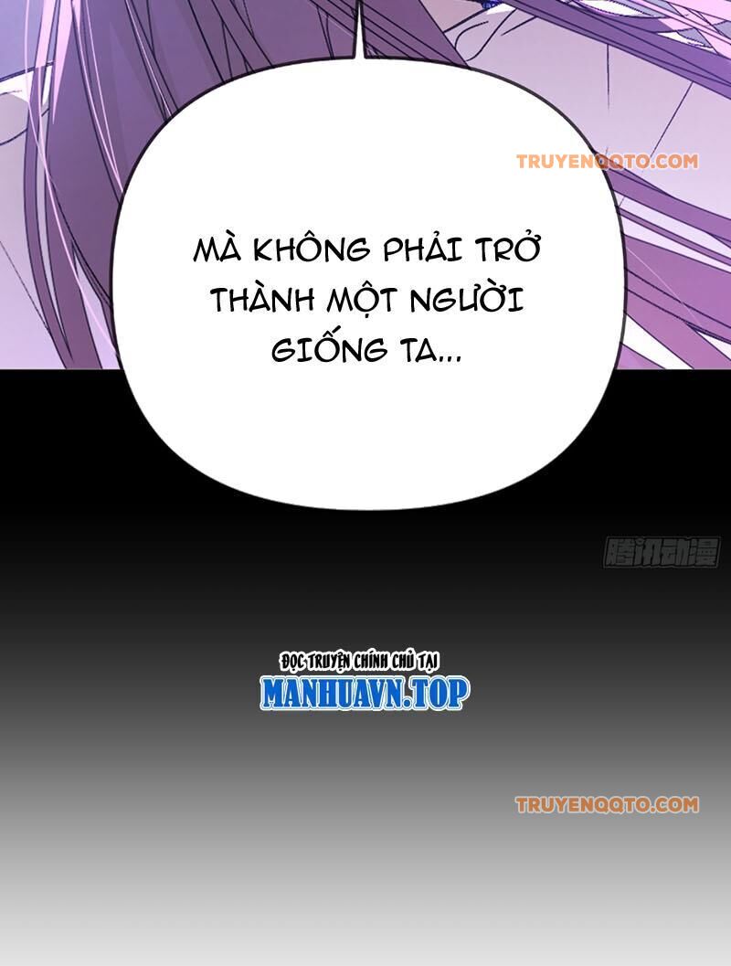 Chapter 26 - Image 71
