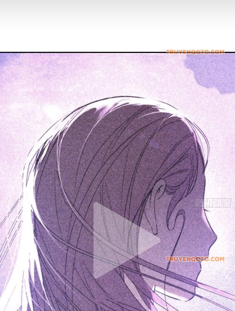 Chapter 26 - Image 72