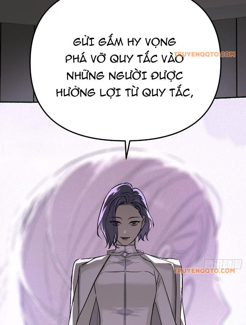 Chapter 26 - Image 74