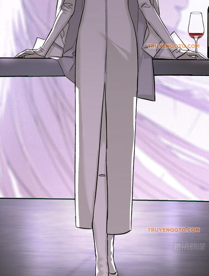 Chapter 26 - Image 75