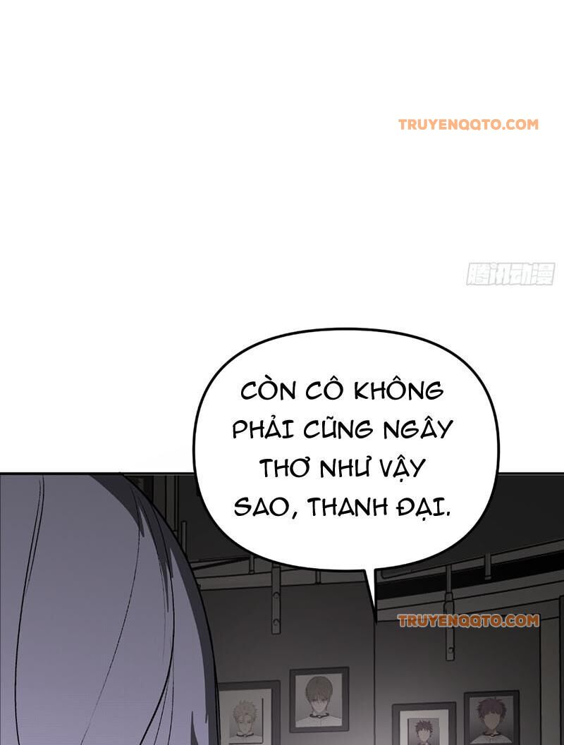 Chapter 26 - Image 78