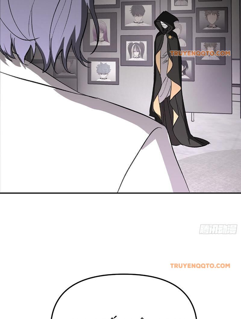 Chapter 26 - Image 79