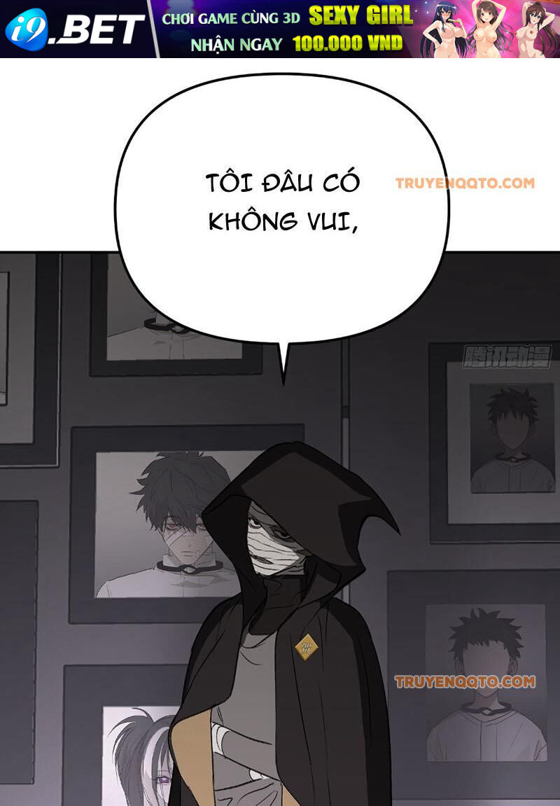 Chapter 26 - Image 82