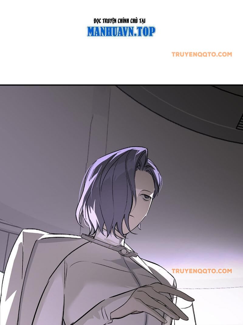 Chapter 26 - Image 88