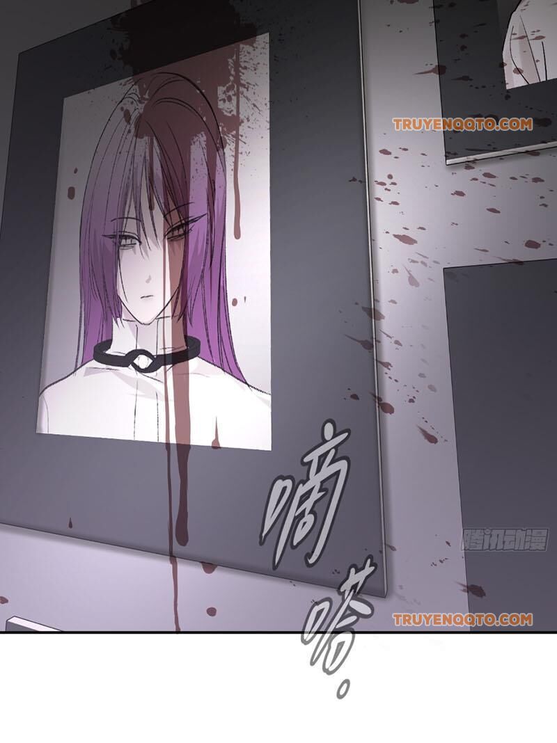 Chapter 26 - Image 98