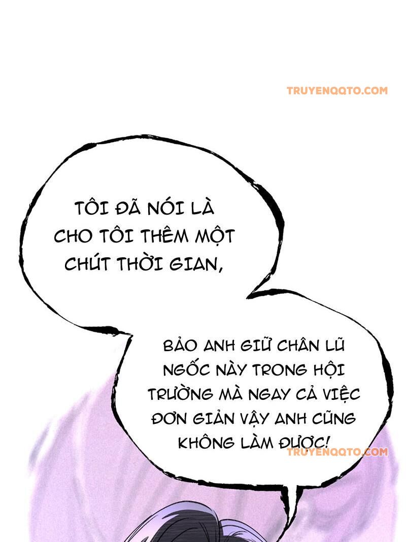 Chapter 26 - Image 99