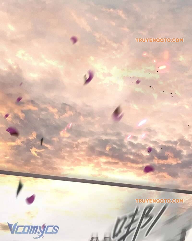 Chapter 27 - Image 2