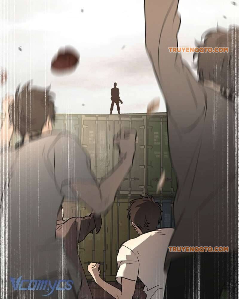 Chapter 27 - Image 103