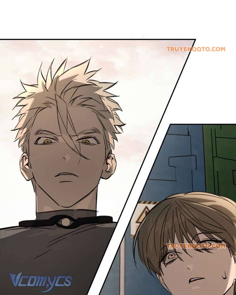 Chapter 27 - Image 105