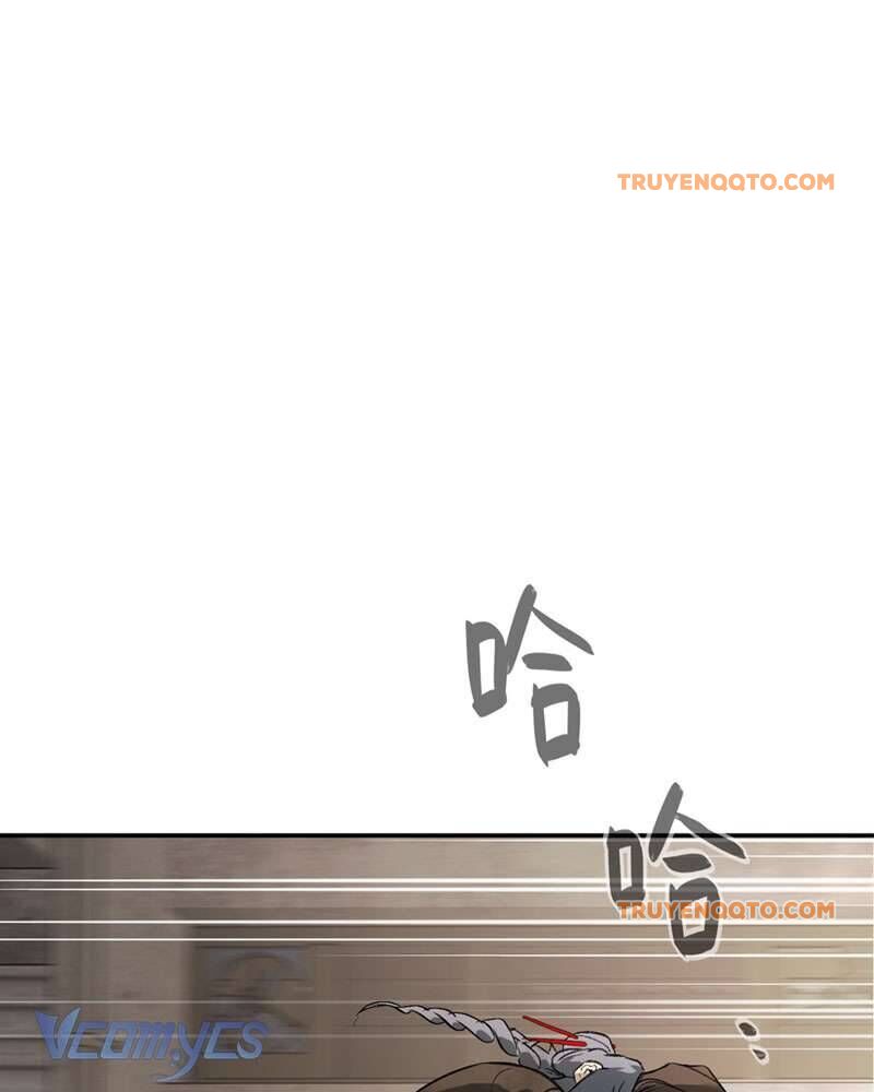 Chapter 27 - Image 115
