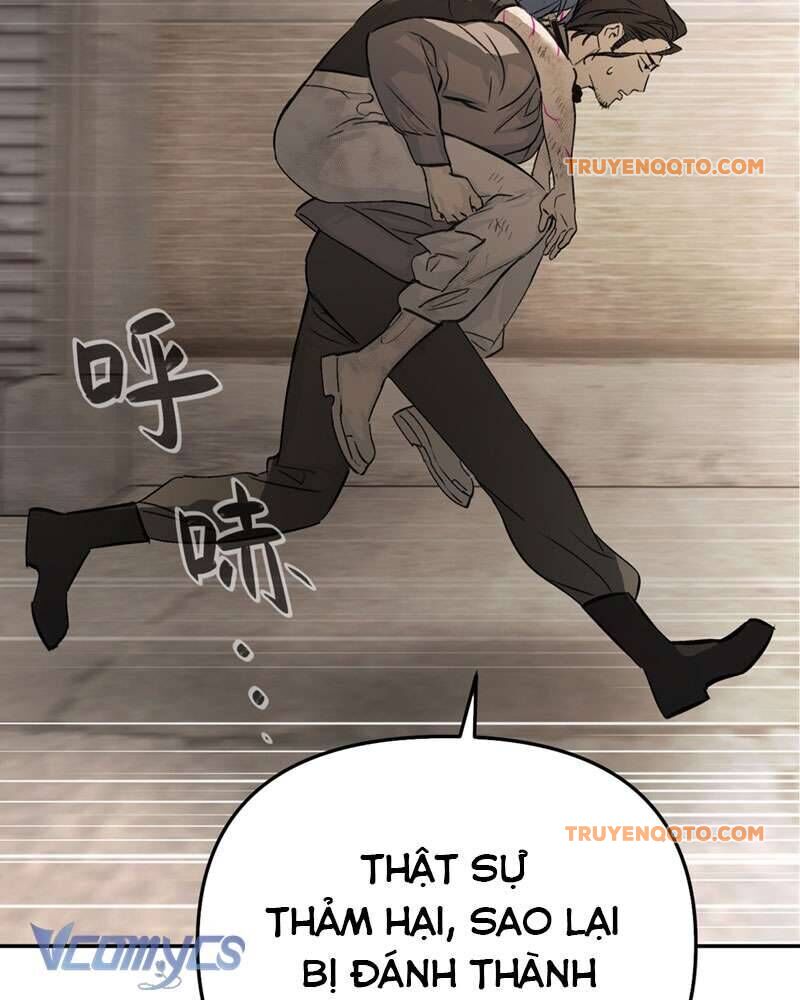 Chapter 27 - Image 116