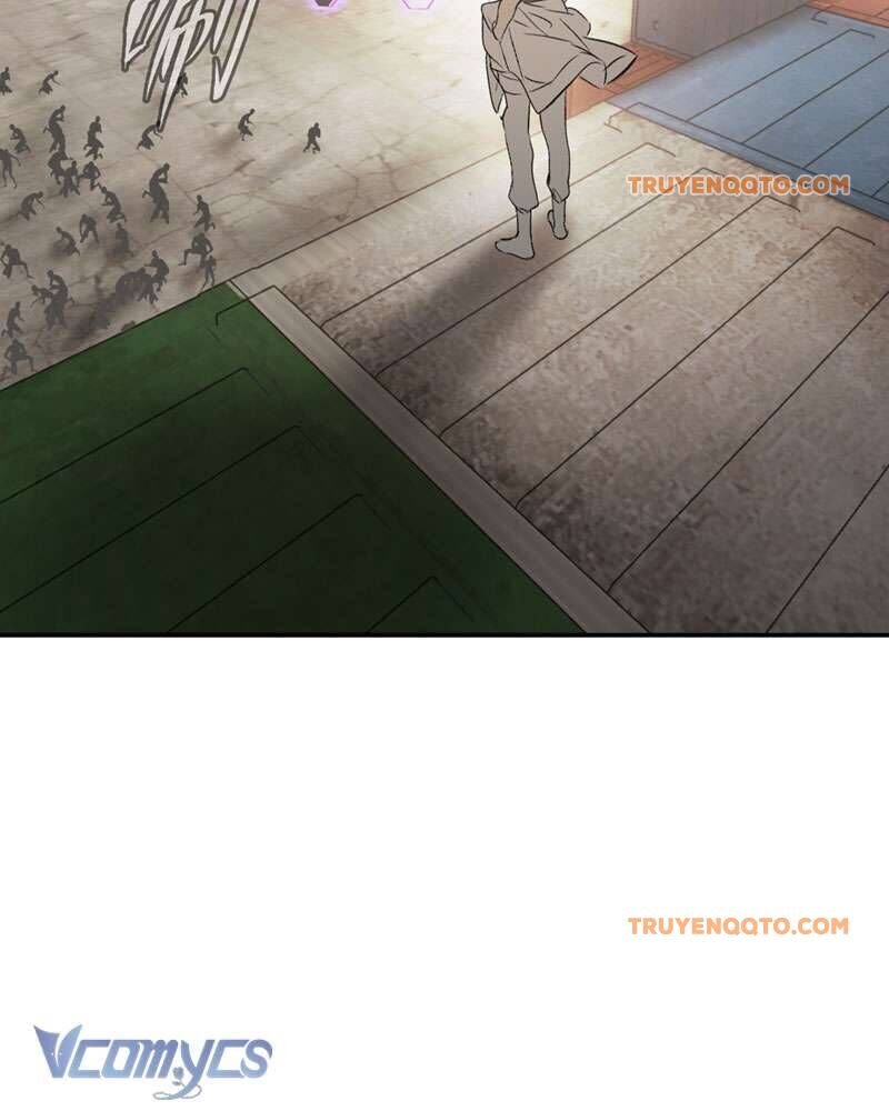 Chapter 27 - Image 127