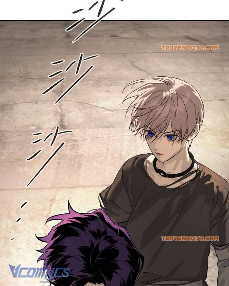 Chapter 27 - Image 130