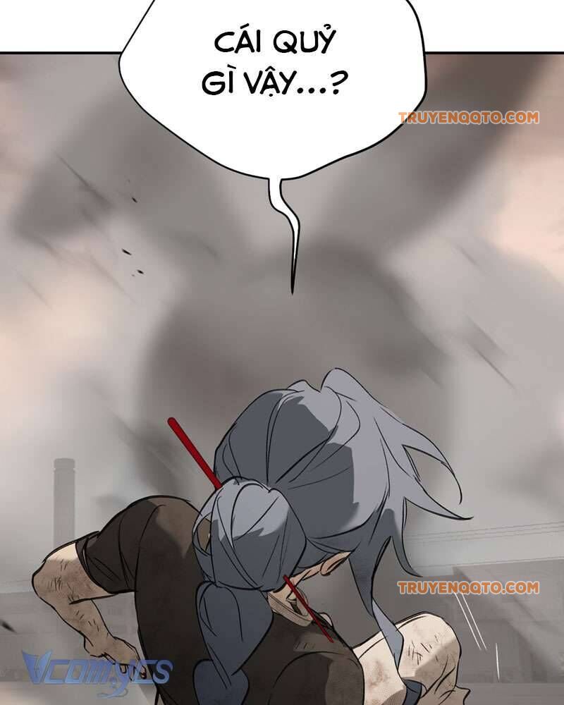 Chapter 27 - Image 15
