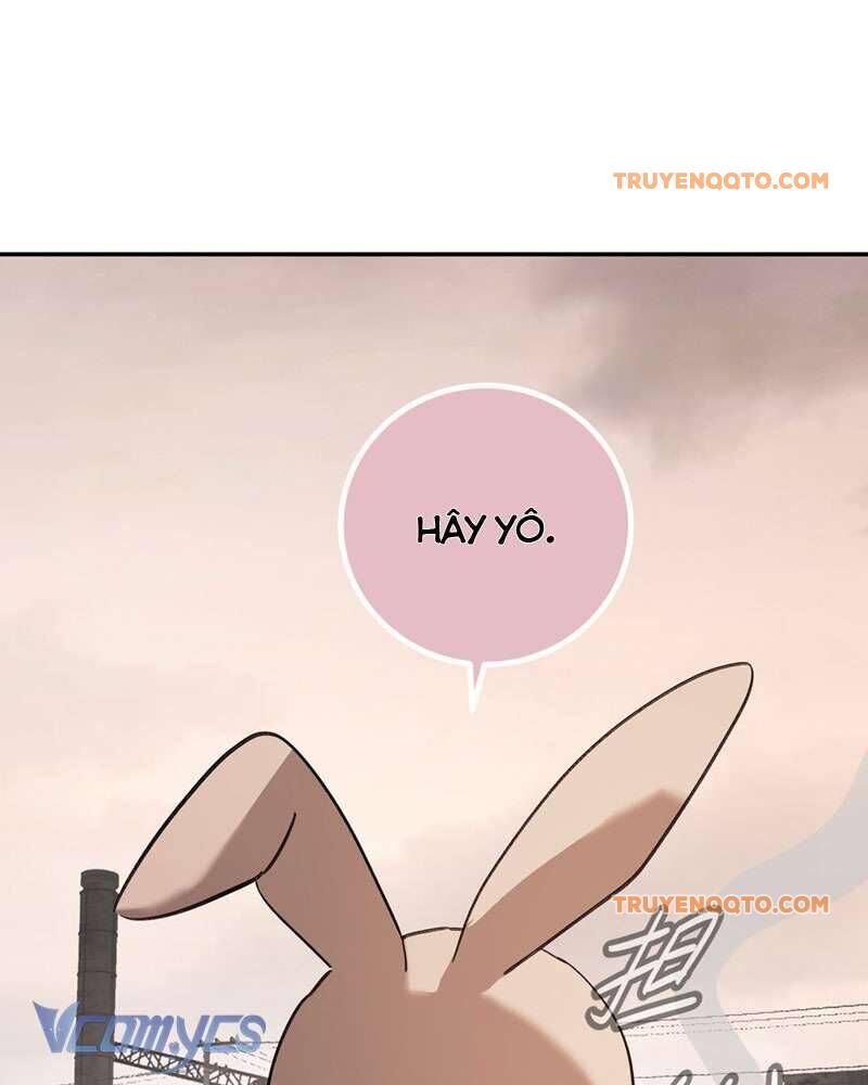 Chapter 27 - Image 18